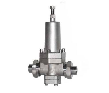 ���ڵ��¼�ѹ��